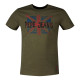 Pepe Jeans Ανδρική κοντομάνικη μπλούζα Roland T-Shirt
